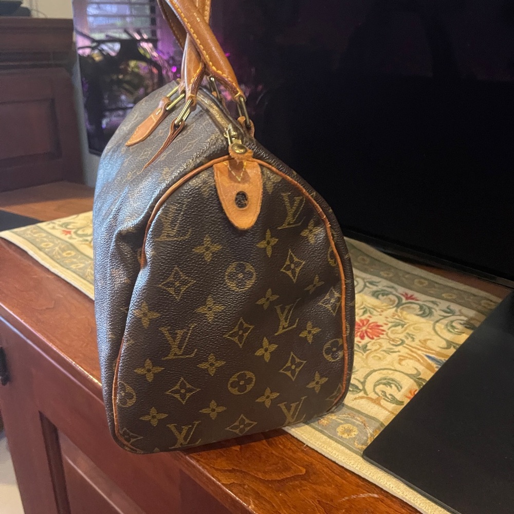❤️❤️❤️SOLD❤️❤️ - Picture 9 of 10